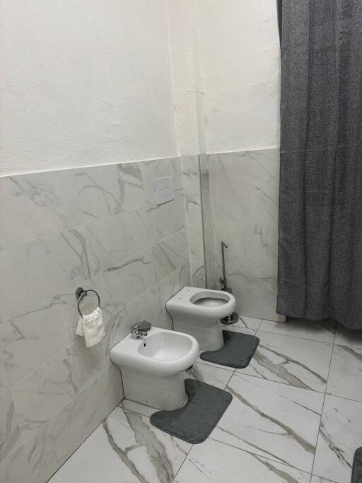Appartamento Casa Pimentel *