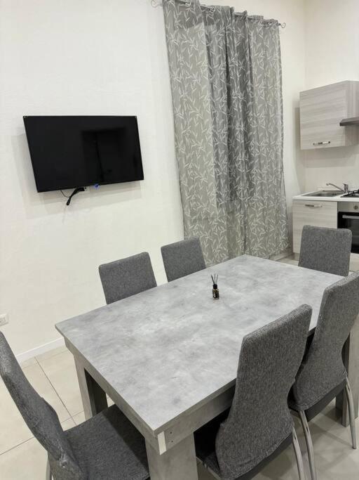 Appartamento Casa Pimentel *